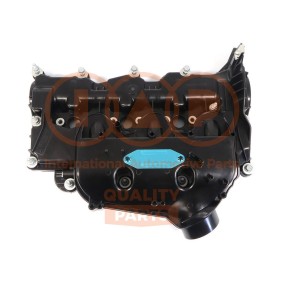 Achetez des Cache-culbuteur IAP QUALITY PARTS 133-14081C à prix pour 203,58 €