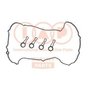 Achetez des Jeu de joints d'étanchéité, couvercle de culasse IAP QUALITY PARTS 133-17190K à prix pour 58,94 €
