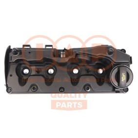 Achetez des Cache-culbuteur IAP QUALITY PARTS 133-50020C à prix pour 227,86 €
