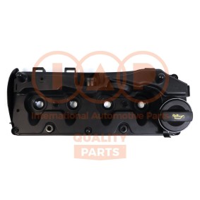 Achetez des Cache-culbuteur IAP QUALITY PARTS 133-50062C à prix pour 216,25 €