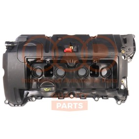 Achetez des Cache-culbuteur IAP QUALITY PARTS 133-51000C à prix pour 311,50 €