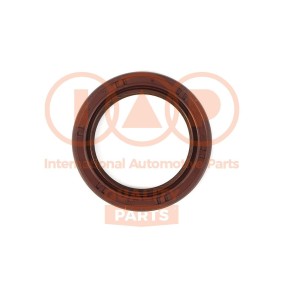 Köp Packbox, vevaxel av IAP QUALITY PARTS 134-21023 till det låga priset 829,21 kr