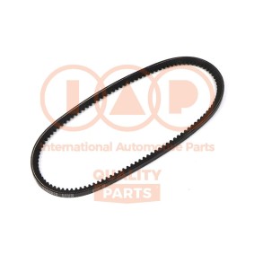 Osta IAP QUALITY PARTS Moniurahihna netistä MOVE (L6_)-mallille edulliseen hintaan