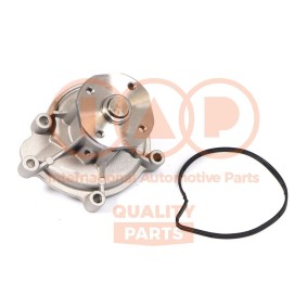 Achetez des Pompe à eau IAP QUALITY PARTS 150-12094P à prix pour 98,49 €
