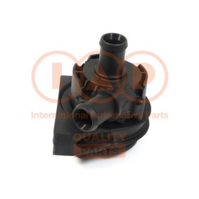 Wasserumwälzpumpe, Standheizung von IAP QUALITY PARTS