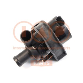 Achetez des Pompe à eau IAP QUALITY PARTS 150-50042 à prix pour 145,73 €