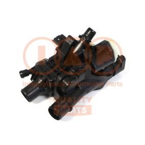 Kühlwasserthermostat von IAP QUALITY PARTS