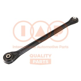 Acquista Braccio oscillante, sospensione ruota da IAP QUALITY PARTS 503-00101P a buon mercato per soli 114,23 €