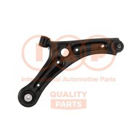 Querlenker von IAP QUALITY PARTS
