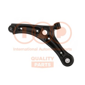 Querlenker von IAP QUALITY PARTS