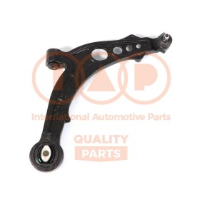 Querlenker von IAP QUALITY PARTS 503-08070