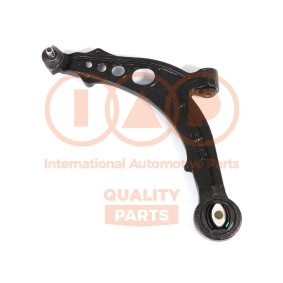 Querlenker von IAP QUALITY PARTS 503-08071