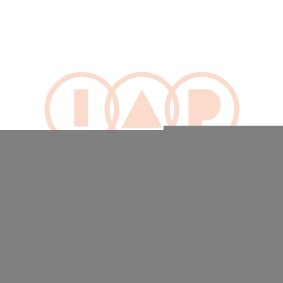 Querlenker von IAP QUALITY PARTS 503-08080