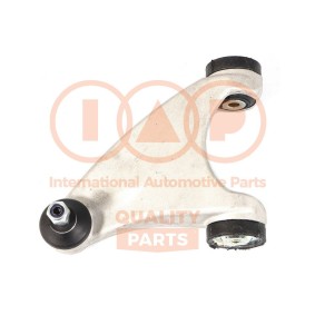 Querlenker von IAP QUALITY PARTS 503-08082