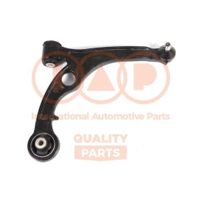 Querlenker von IAP QUALITY PARTS 503-08083