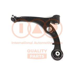 FIAT Querlenker von IAP QUALITY PARTS