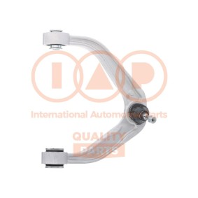 Querlenker von IAP QUALITY PARTS 503-08085