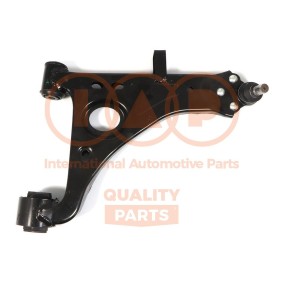 Querlenker von IAP QUALITY PARTS