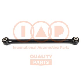 Querlenker von IAP QUALITY PARTS 503-10084