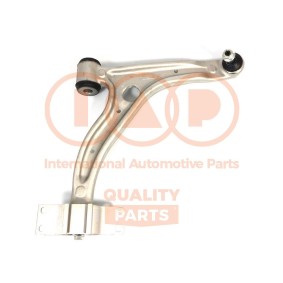 Querlenker von IAP QUALITY PARTS 503-13130