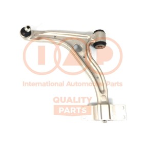 Querlenker von IAP QUALITY PARTS 503-13131