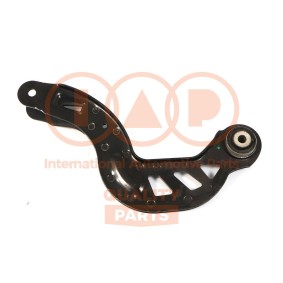Querlenker von IAP QUALITY PARTS 503-13132