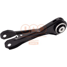 Querlenker von IAP QUALITY PARTS 503-13133