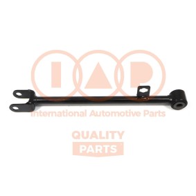 Querlenker von IAP QUALITY PARTS 503-29012