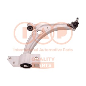Querlenker für VW von IAP QUALITY PARTS