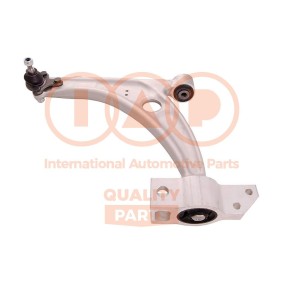 Querlenker von IAP QUALITY PARTS 503-50033