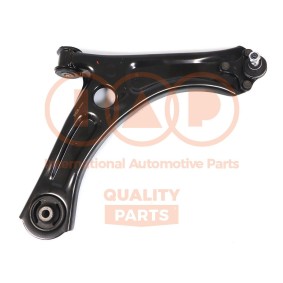 Querlenker 503-50037 für SUPERB (3V3) für 170,14 CHF
