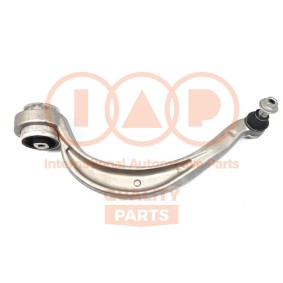 Querlenker von IAP QUALITY PARTS 503-50046