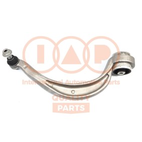 Querlenker von IAP QUALITY PARTS 503-50047