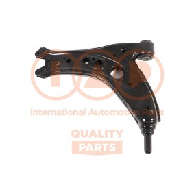 Querlenker 503-50050 für Fabia I Combi (6Y5) für 129,22 CHF