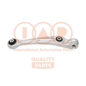 Querlenker von IAP QUALITY PARTS 503-50058