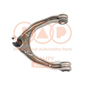 PORSCHE Querlenker von IAP QUALITY PARTS