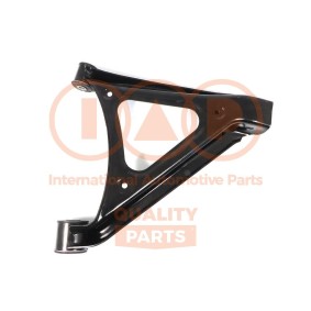 Querlenker für VW von IAP QUALITY PARTS