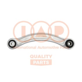 PORSCHE Querlenker von IAP QUALITY PARTS