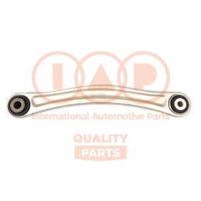 PORSCHE Querlenker von IAP QUALITY PARTS