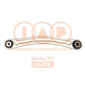 PORSCHE Querlenker von IAP QUALITY PARTS