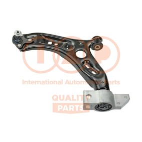 Querlenker 503-50136 für Octavia IV Combi (NX5) für 170,41 CHF