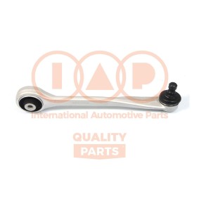AUDI Querlenker von IAP QUALITY PARTS
