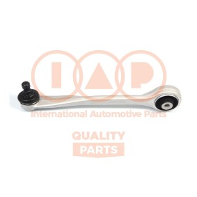 Querlenker von IAP QUALITY PARTS 503-50141