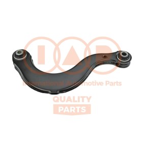 Querlenker 503-50146 für Octavia IV Combi (NX5) für 123,81 CHF