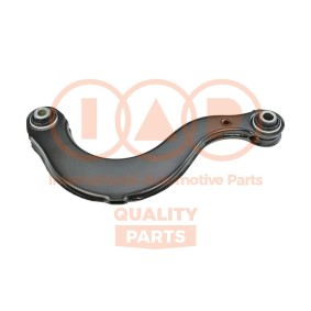 Querlenker 503-50147 für Octavia IV Combi (NX5) für 118,38 CHF