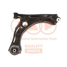 Querlenker 503-50153 für Scala Schrägheck für 163,84 CHF