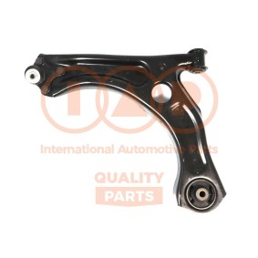 Querlenker 503-50154 für Scala Schrägheck für 118,77 CHF