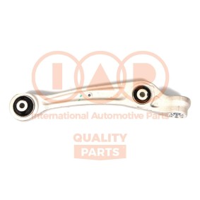 PORSCHE Querlenker von IAP QUALITY PARTS