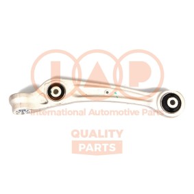 Querlenker von IAP QUALITY PARTS 503-50161