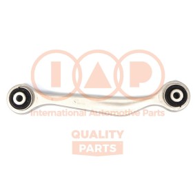 AUDI Querlenker von IAP QUALITY PARTS